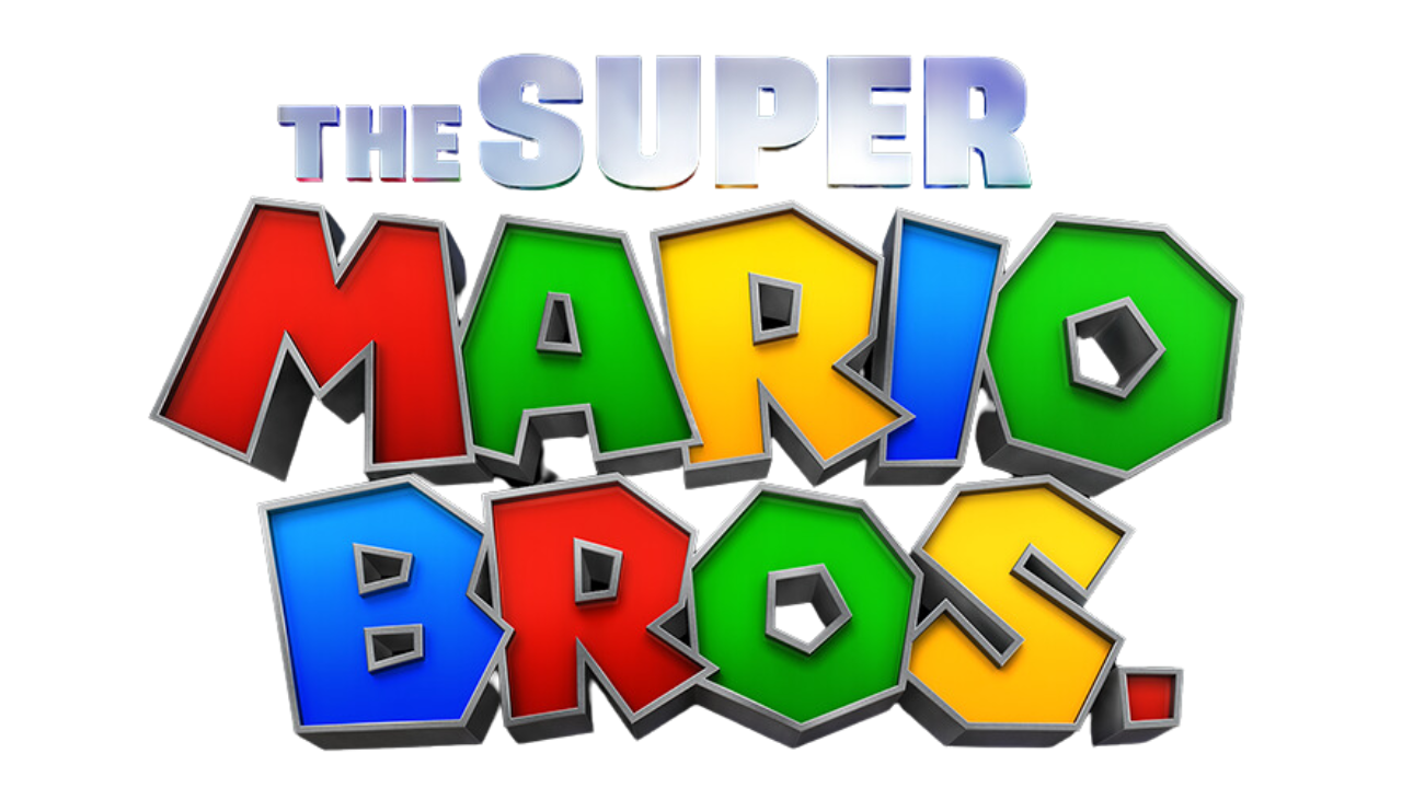 logo-mario